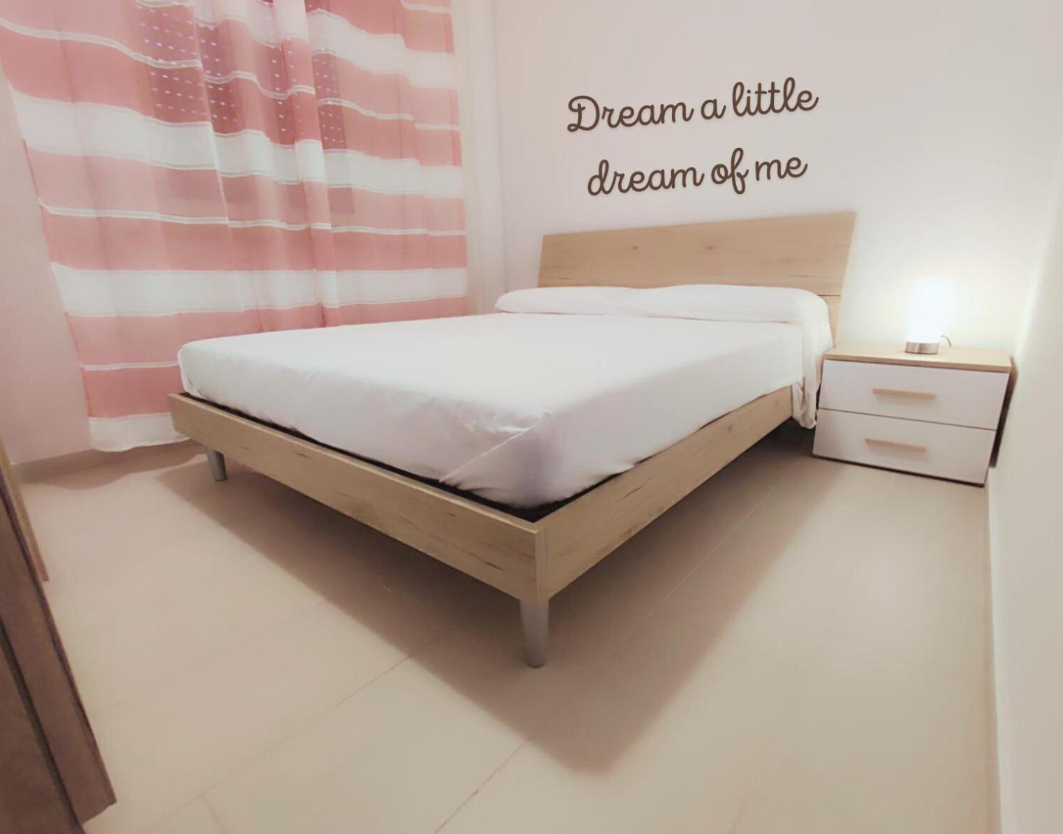Pama House Comfort E Relax A Due Passi Dal Centro * Palermo