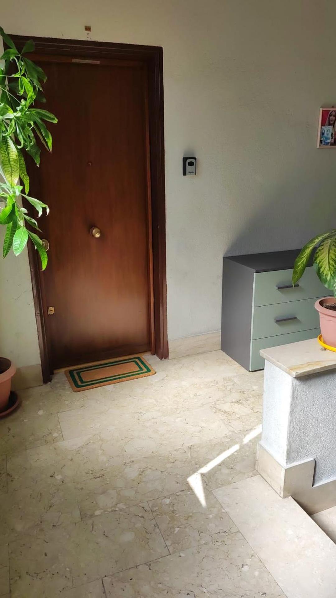 Pama House Comfort E Relax A Due Passi Dal Centro *
