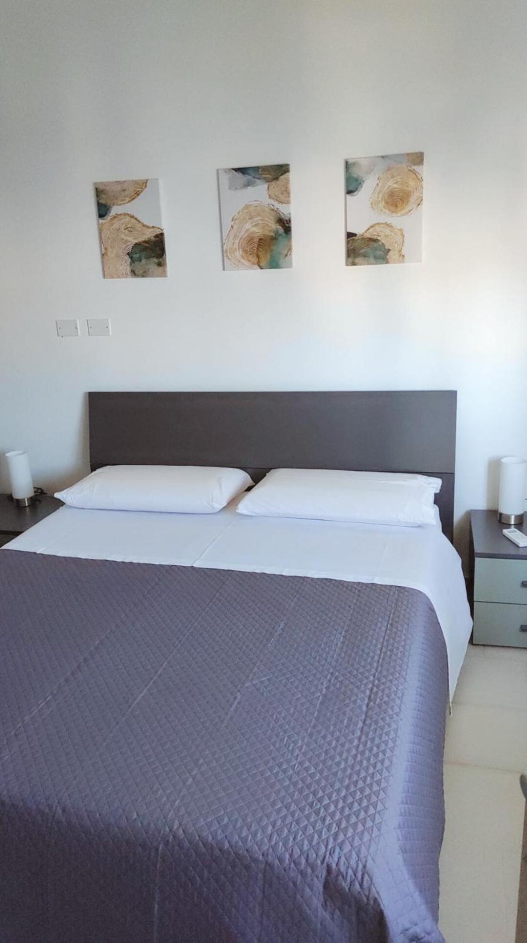 Pama House Comfort E Relax A Due Passi Dal Centro *
