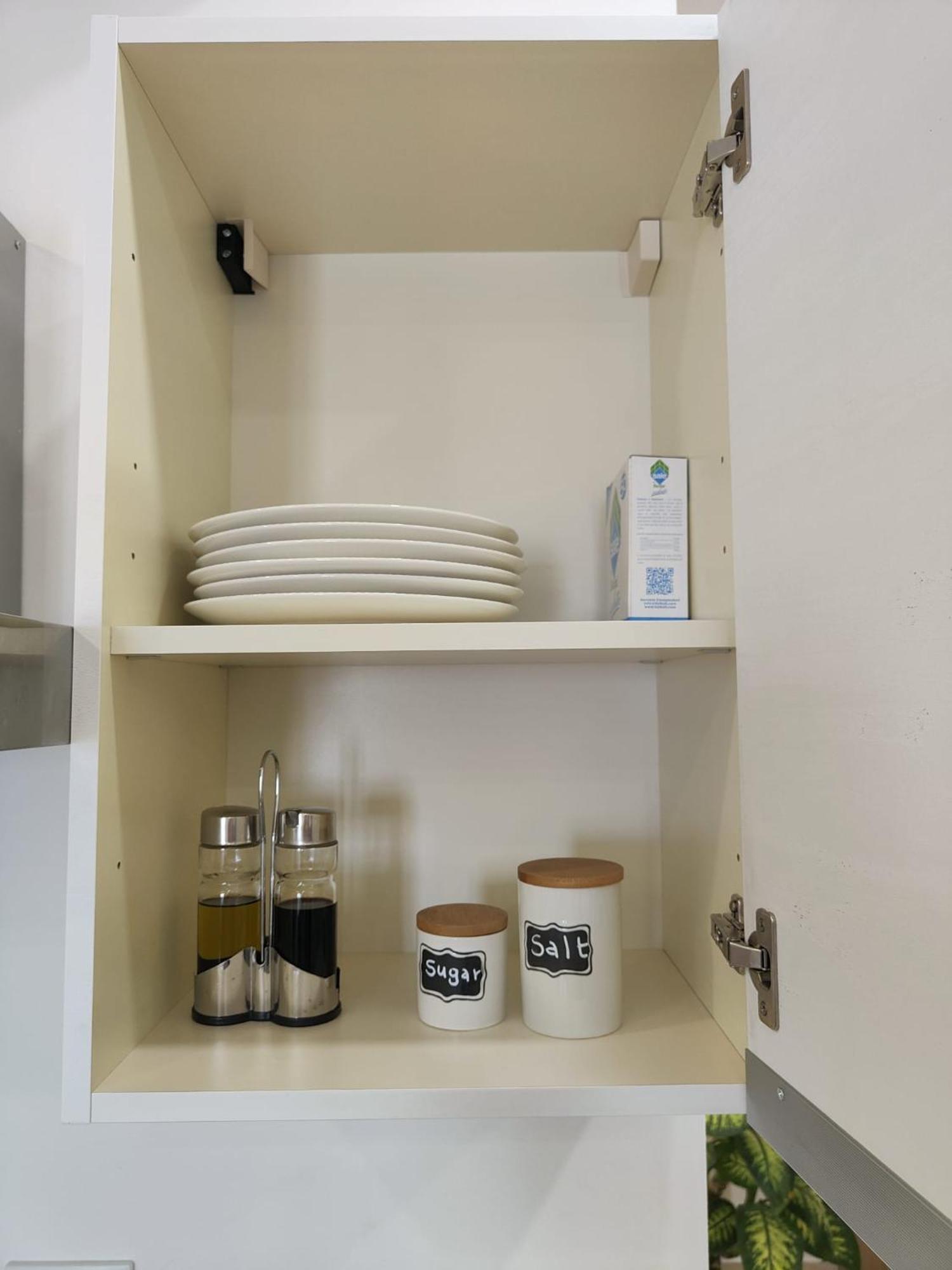 Apartamento Pama House Comfort E Relax A Due Passi Dal Centro