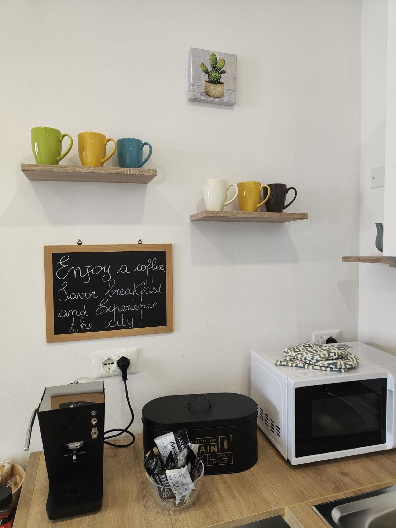 Pama House Comfort E Relax A Due Passi Dal Centro *